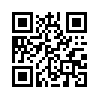 qrcode for CB1657721780